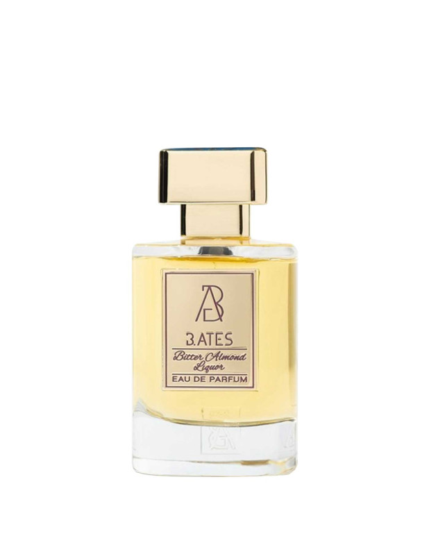 Bitter Almond Liqour Edp